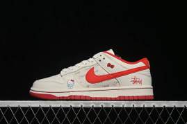 Picture of Dunk SB _SKUfw23420537082969022fw